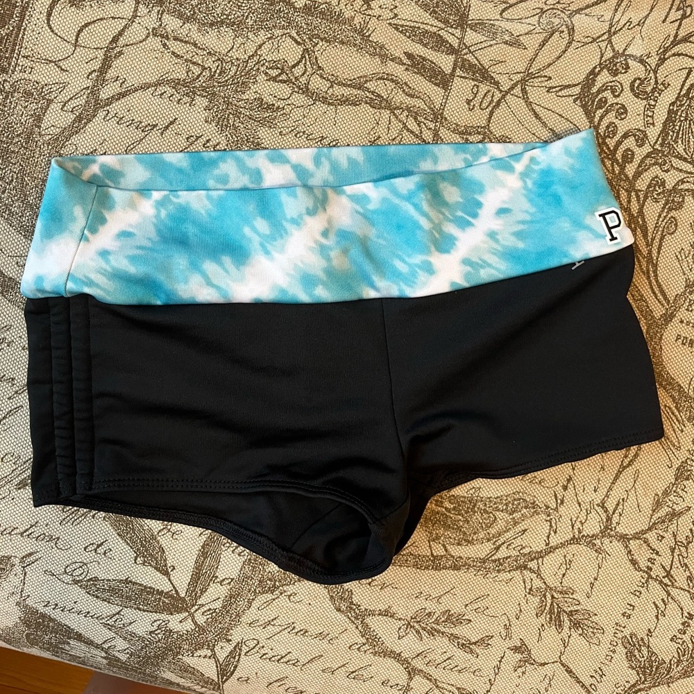 Swim Suit Bundle - image 6